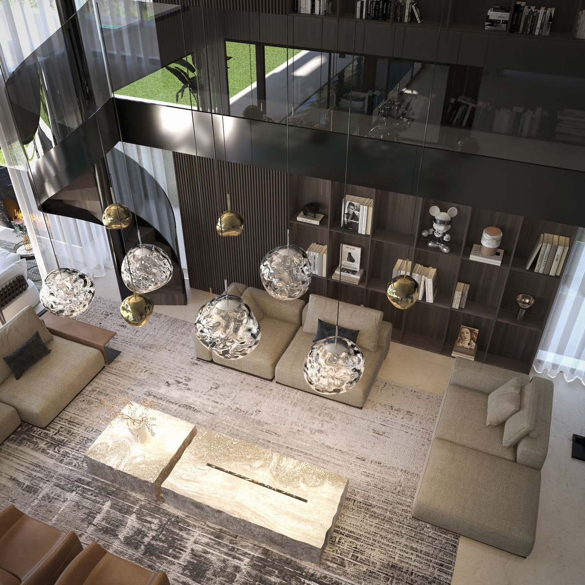 VL413957