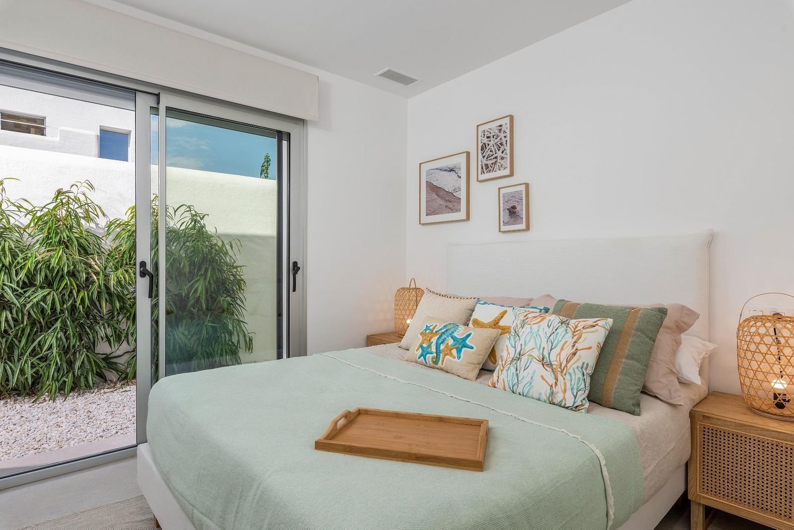 3 Bed Bungalow in Dolores