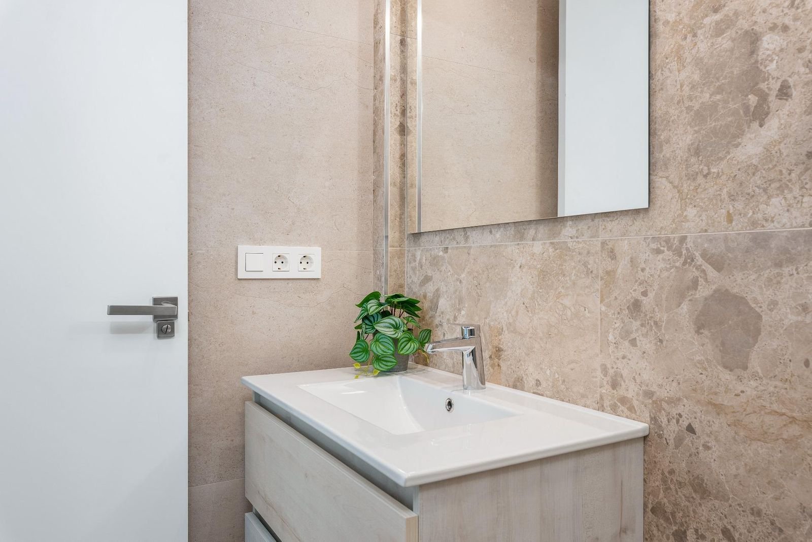 3 Bed Bungalow in Dolores