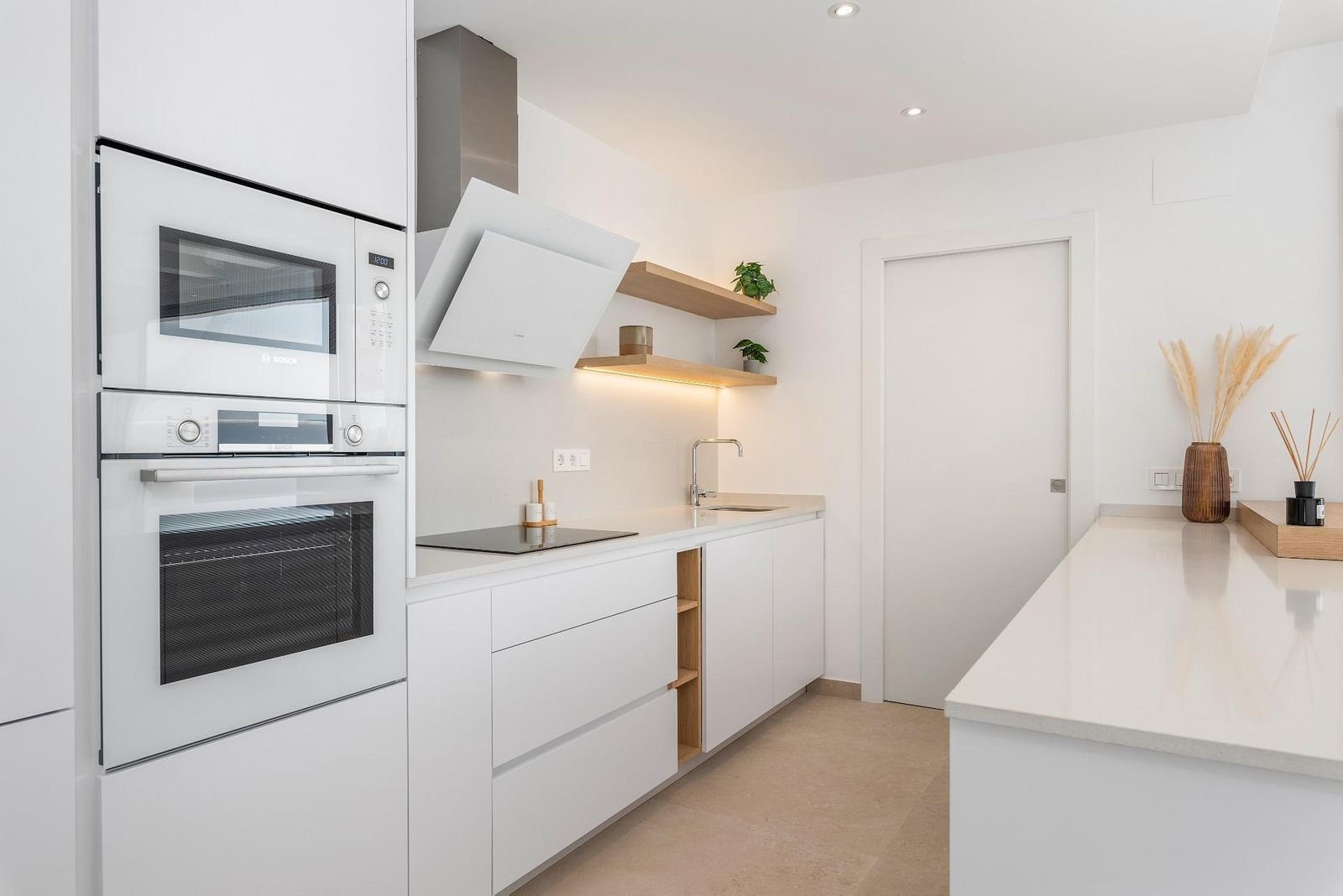 3 Bed Bungalow in Dolores