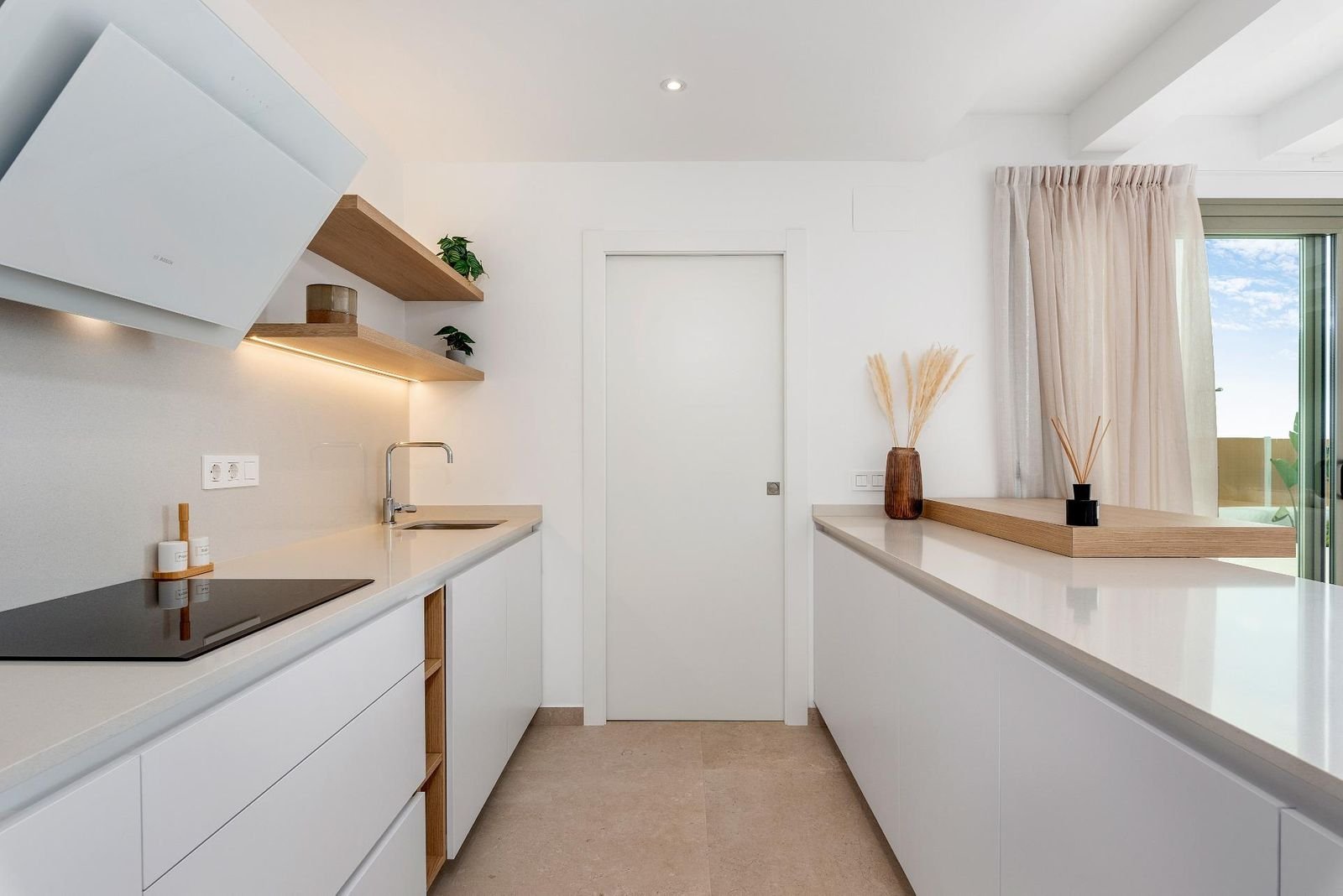3 Bed Bungalow in Dolores