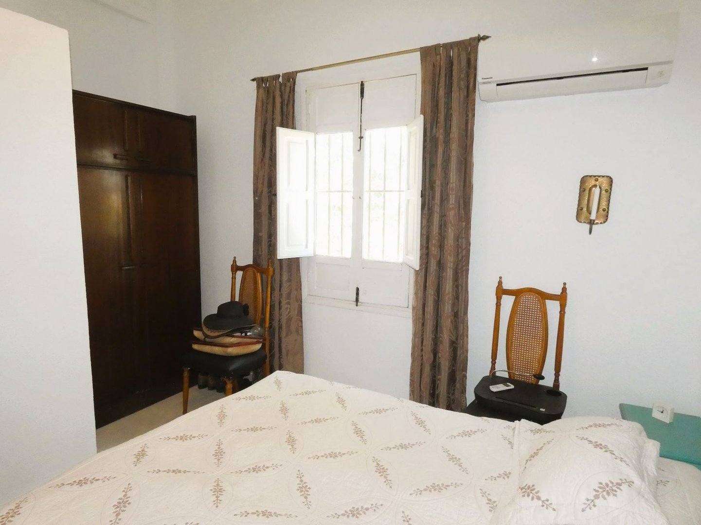 3 Bed Finca - Cortijo in Dolores