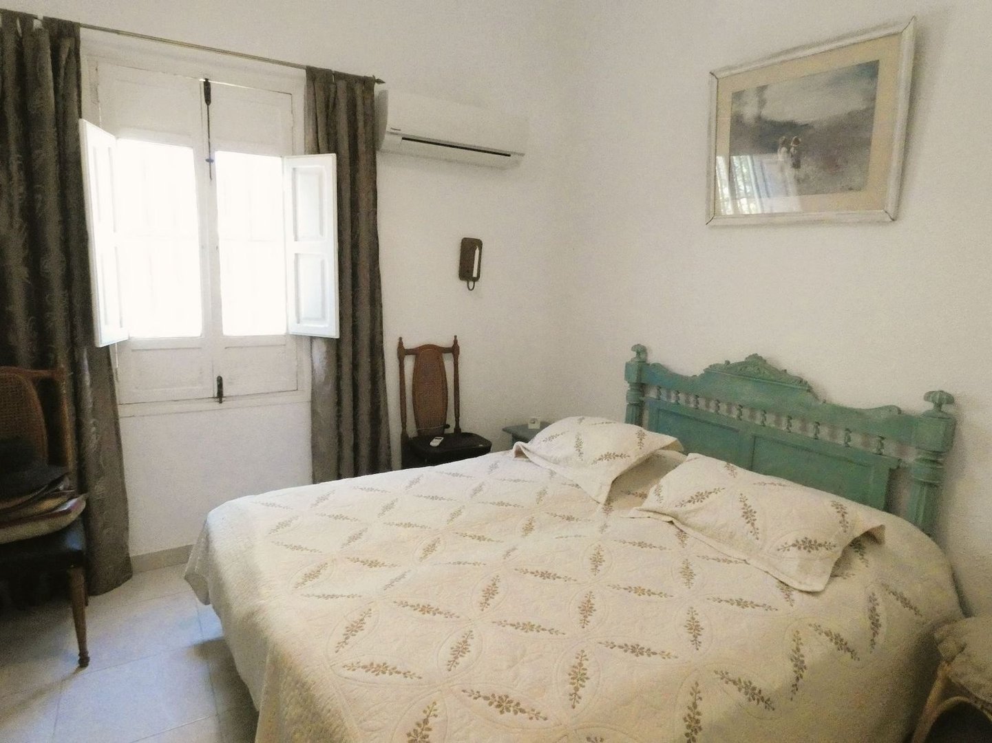 3 Bed Finca - Cortijo in Dolores