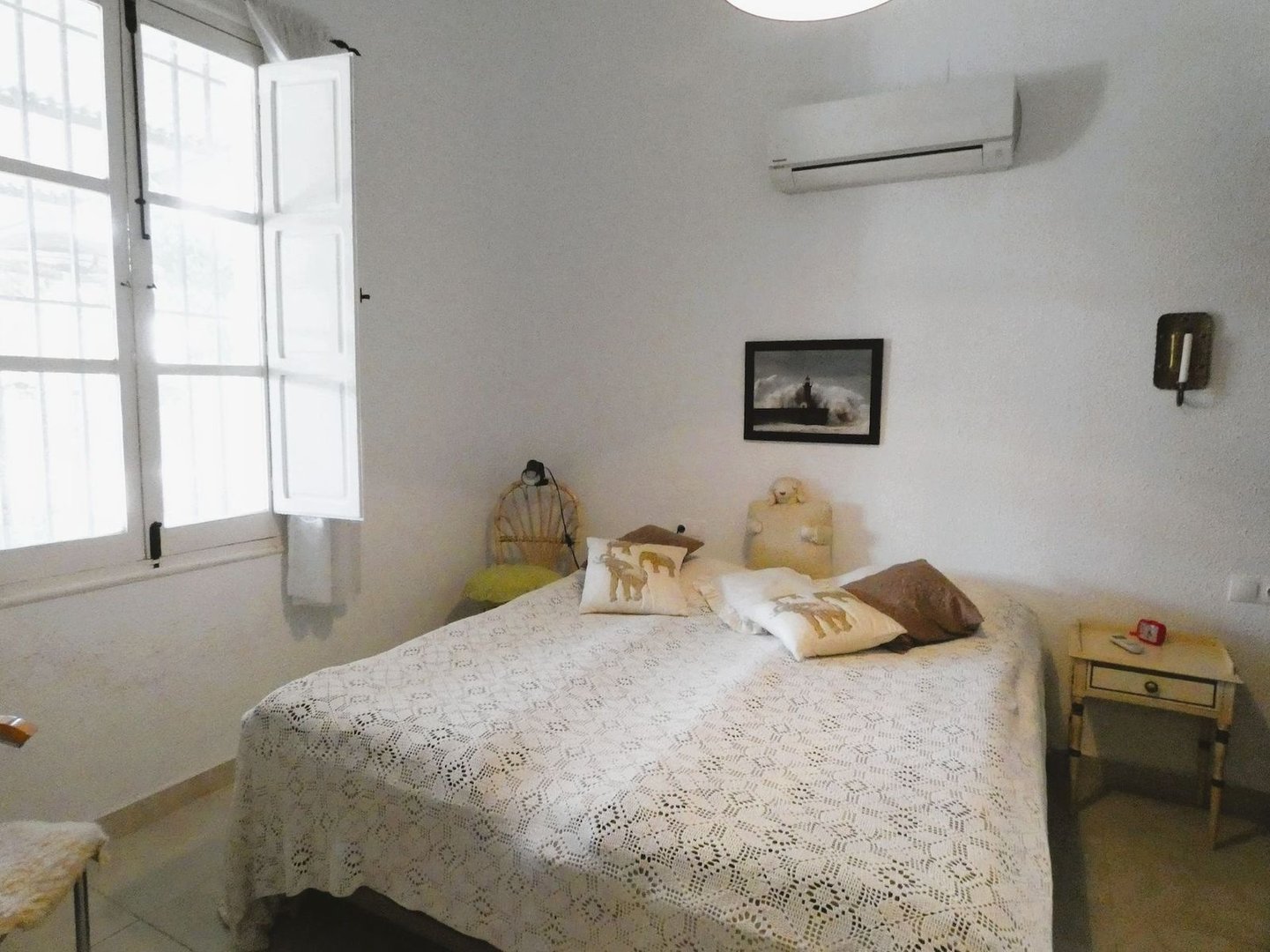 3 Bed Finca - Cortijo in Dolores