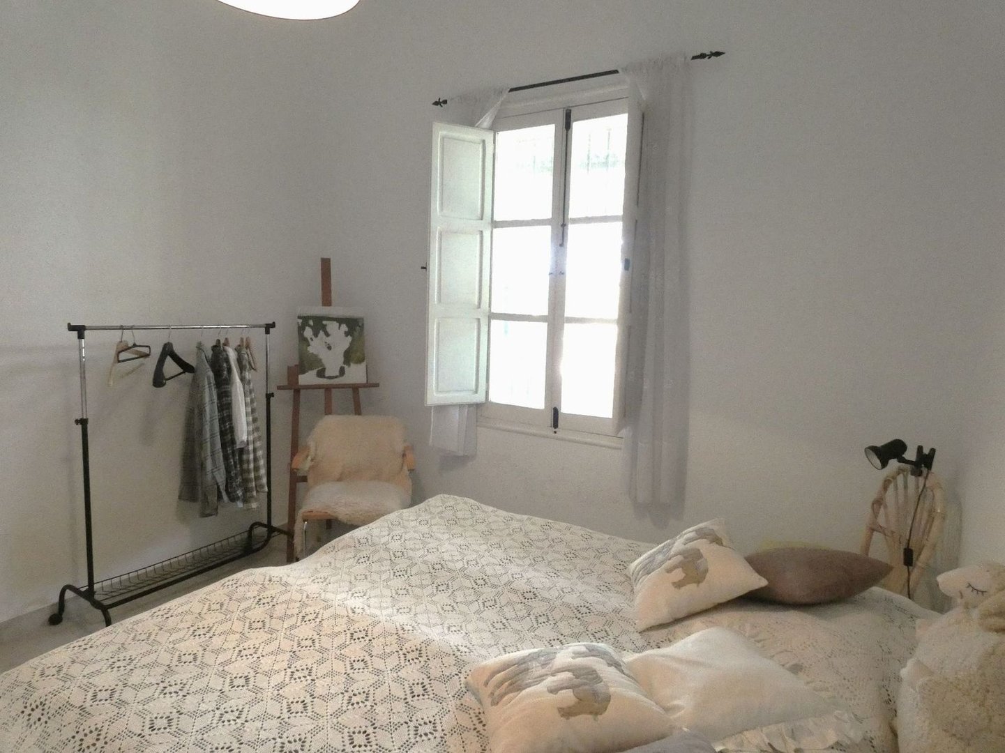 3 Bed Finca - Cortijo in Dolores