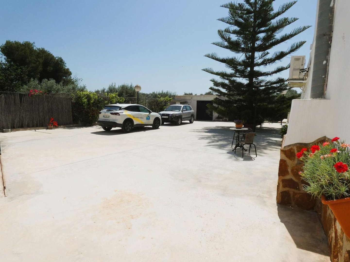 3 Bed Finca - Cortijo in Dolores