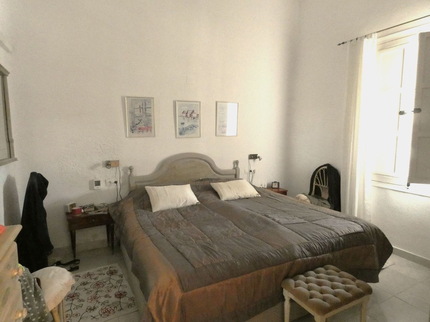 3 Bed Finca - Cortijo in Dolores