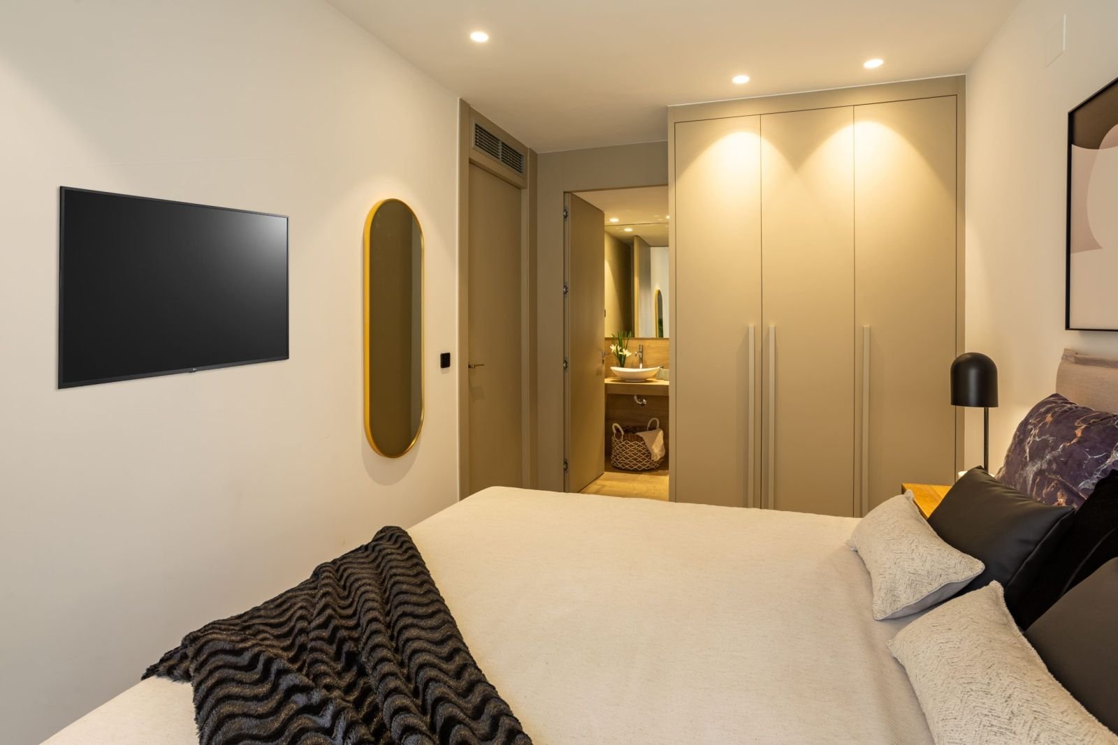 LA FINCA RESORT - ZANTE APARTMENTS