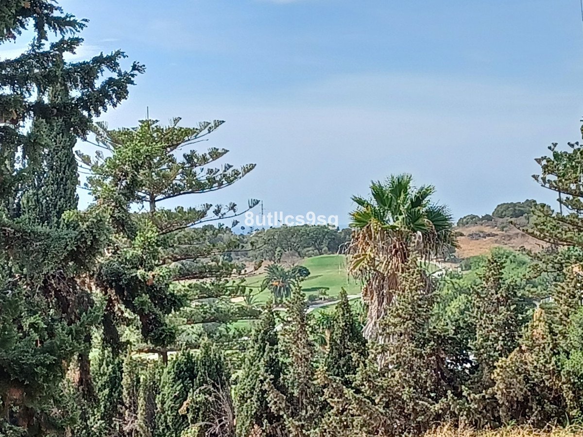 VL190605