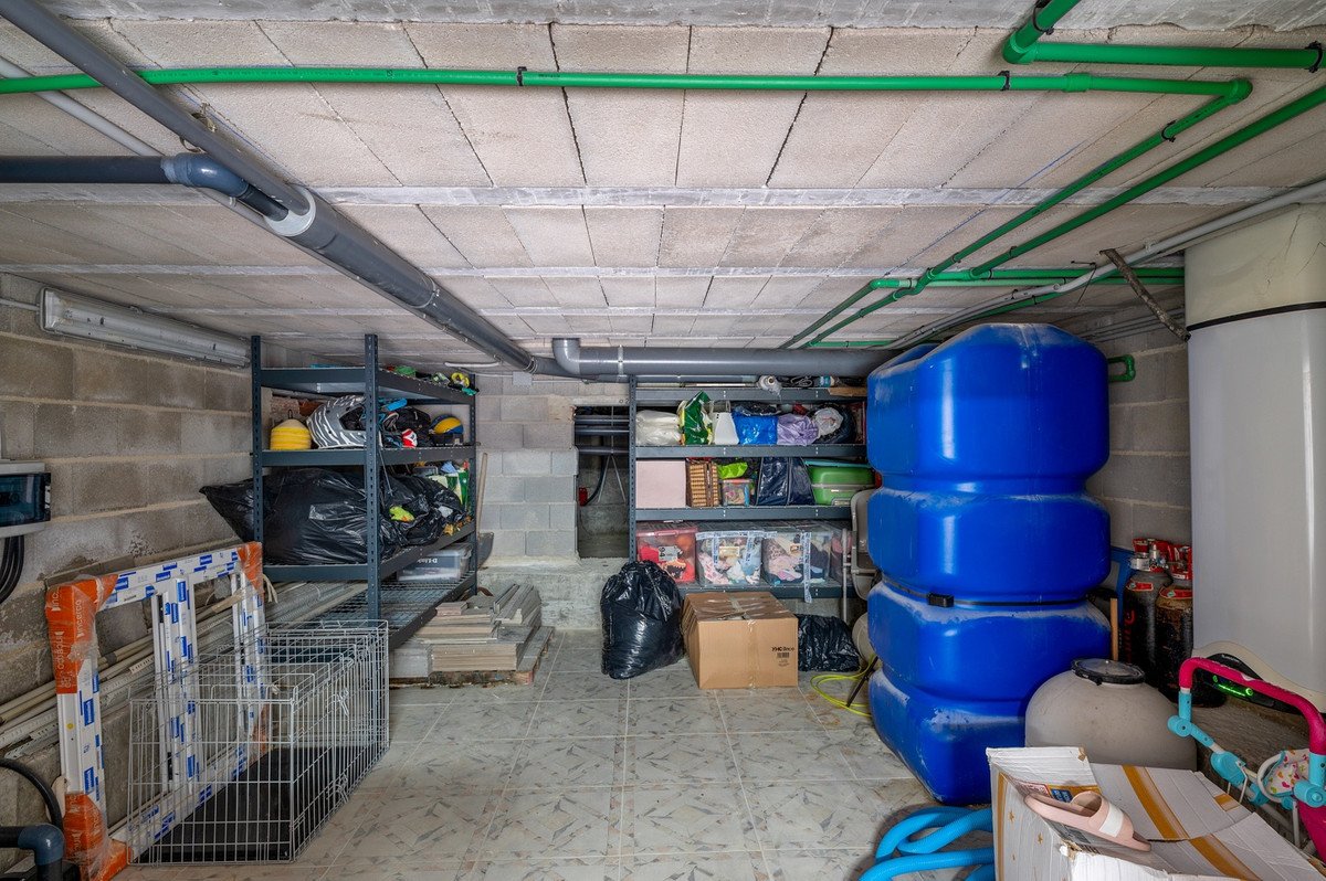 VL486103