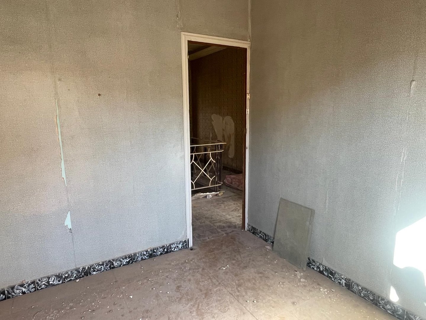 4 Bed Semi-Detached House in Dolores