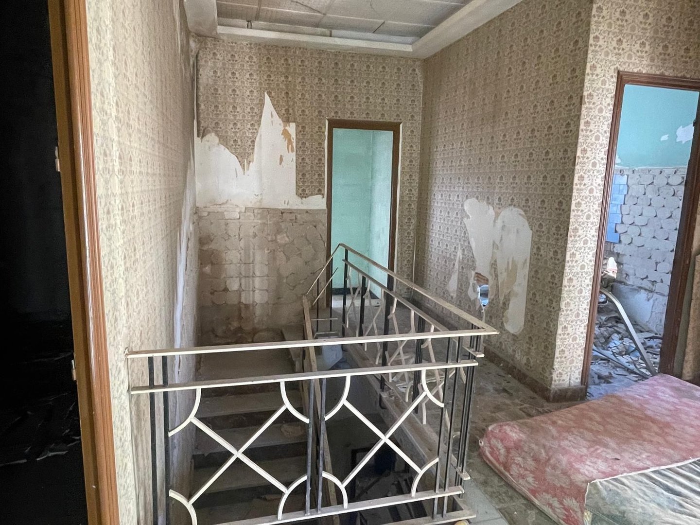 4 Bed Semi-Detached House in Dolores
