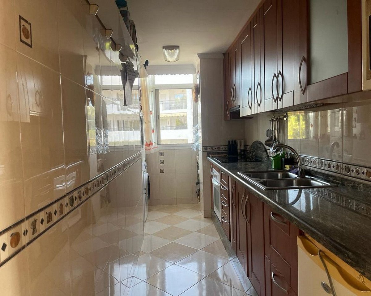 VL778027