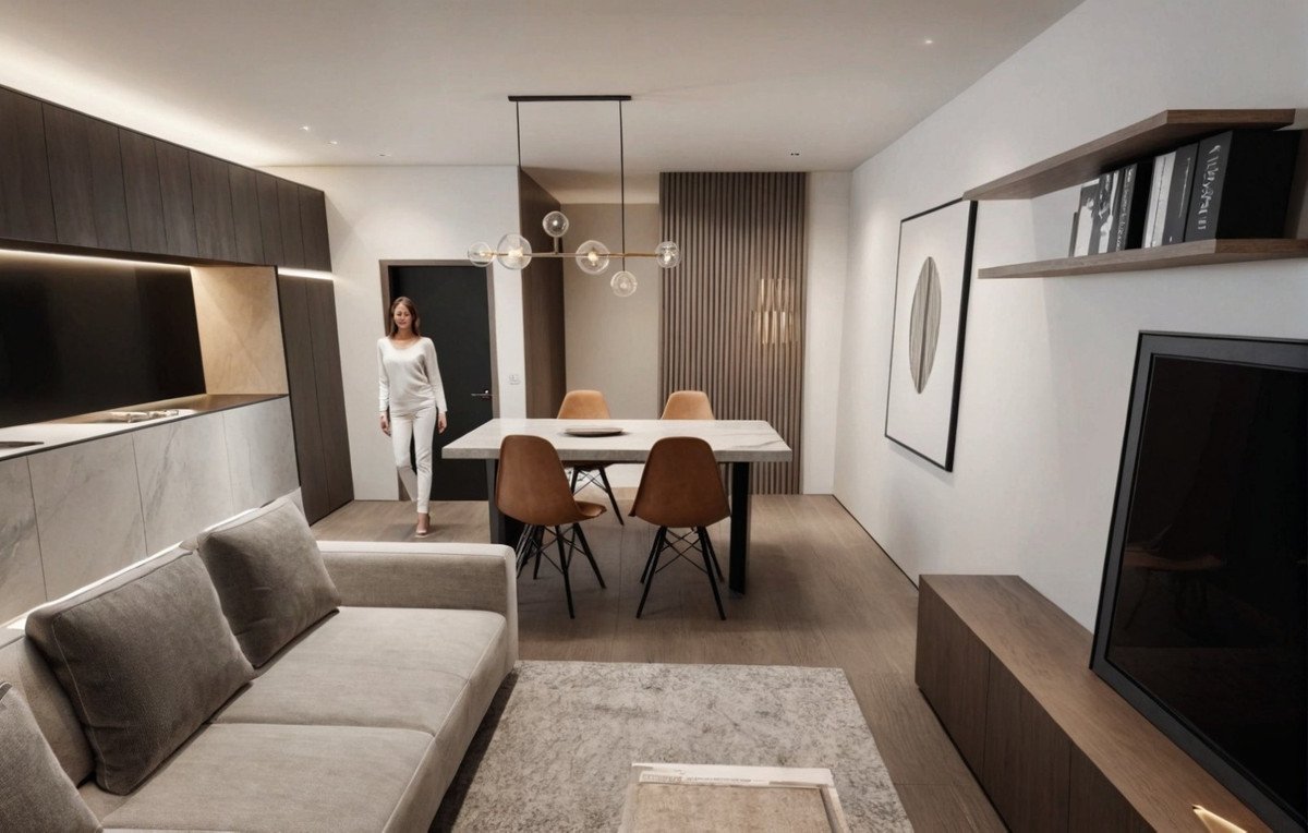 PANORAMA BEACH BUILDING RAICV Registered Agency