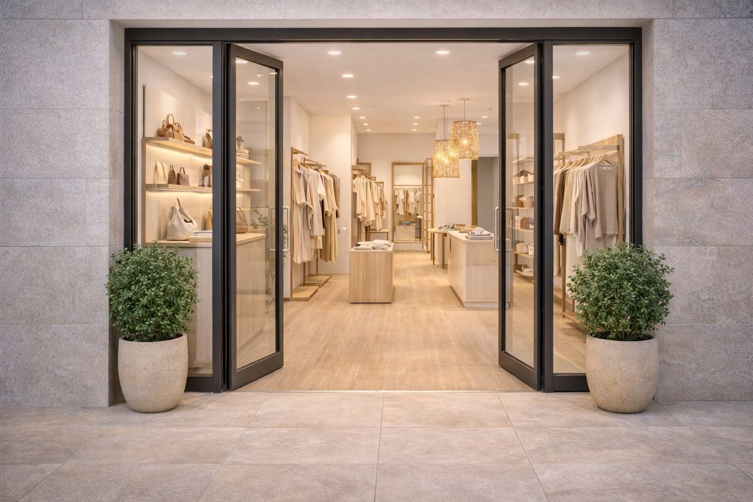 KAIROS RESIDENCE GUARDAMAR I