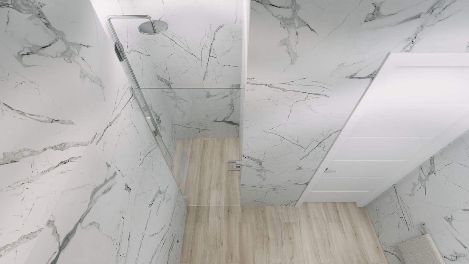 EDIFICIO TALAN 2 RAICV Registered Agency