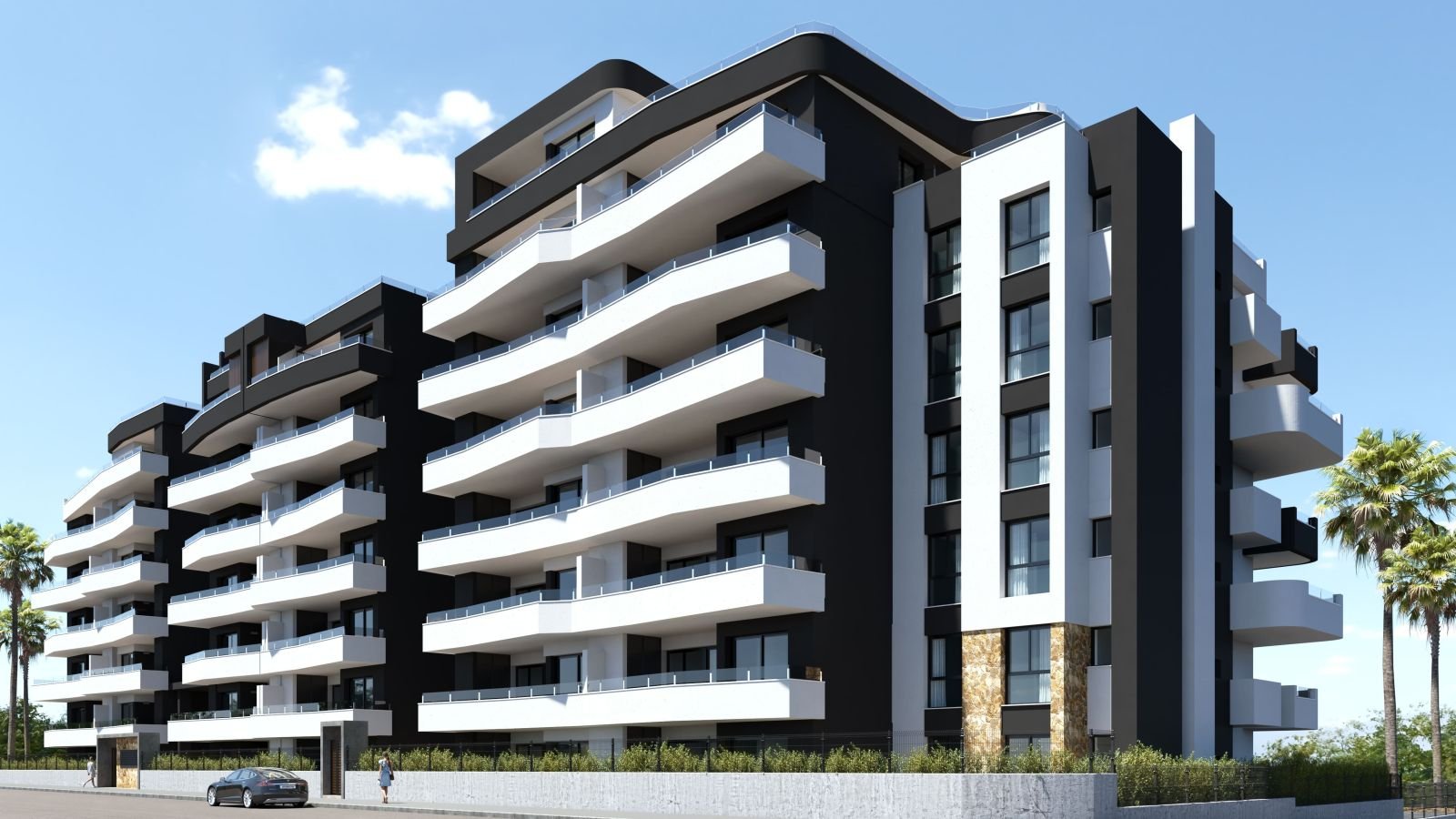 DULY SAN MIGUEL DE SALINAS