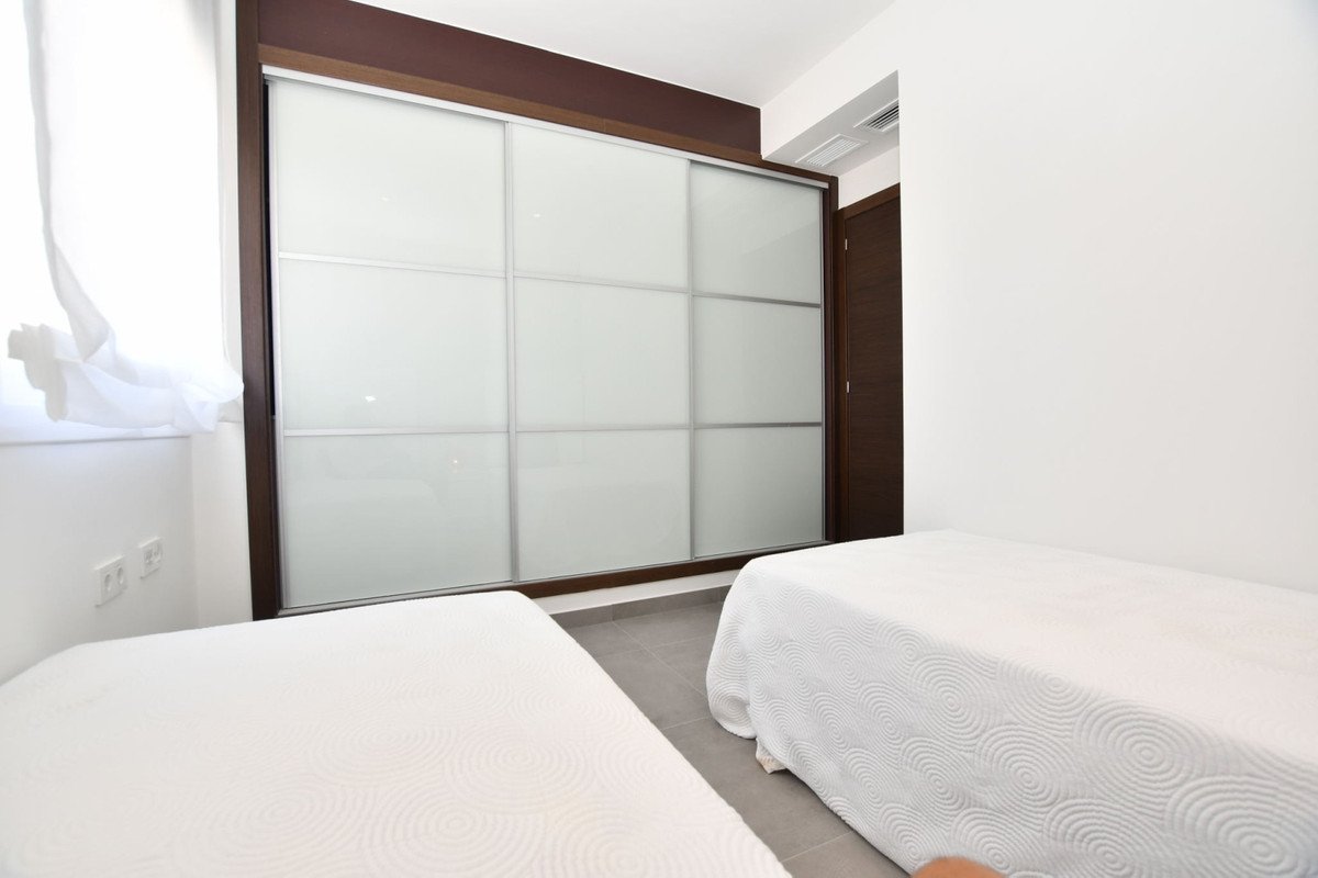 RESIDENCIAL SOL NATURA