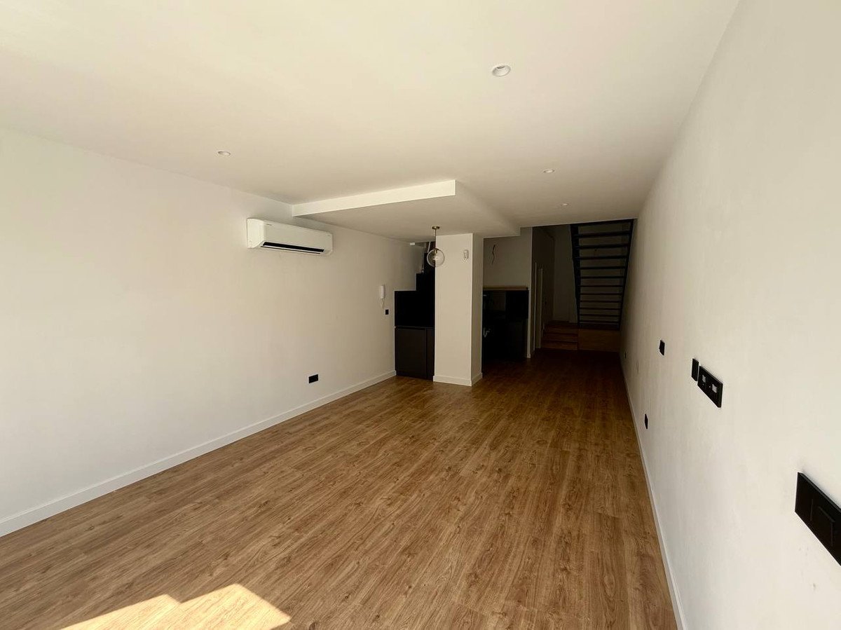LOFTS AGUILERA