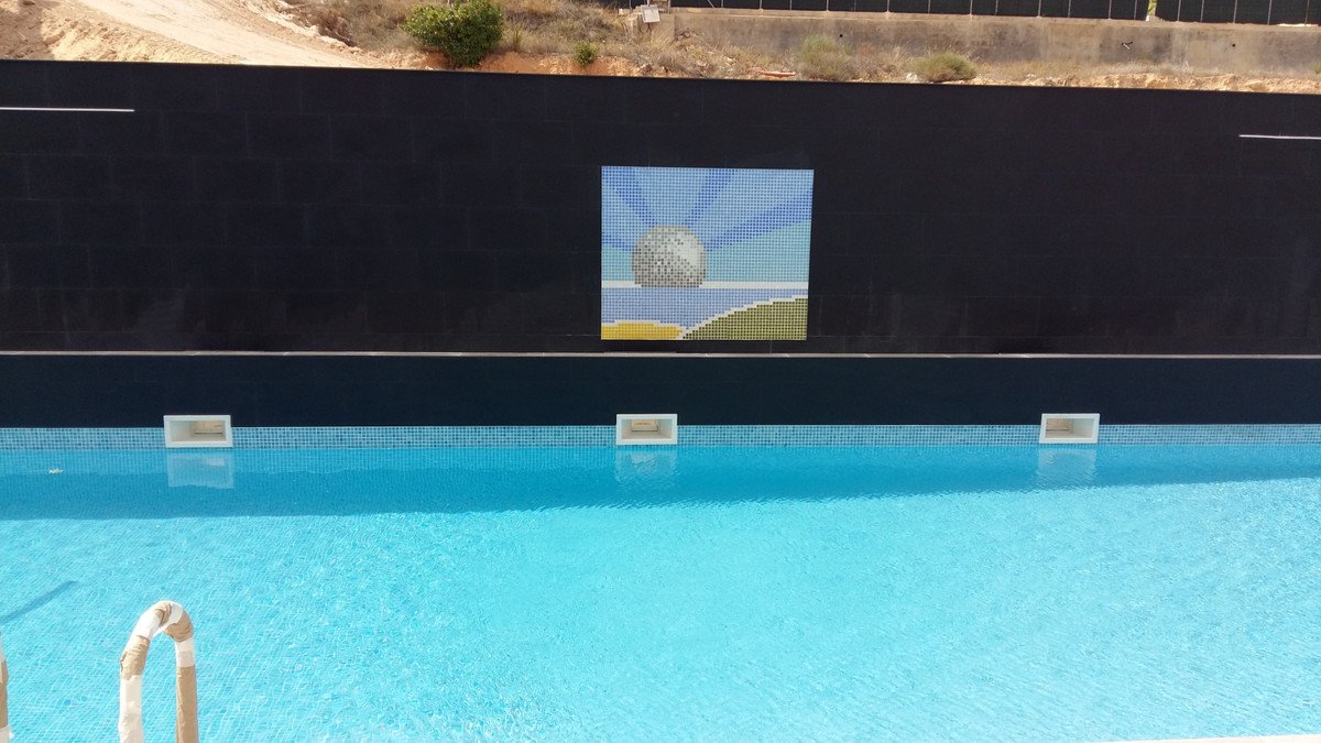 SUNGOLFBEACH