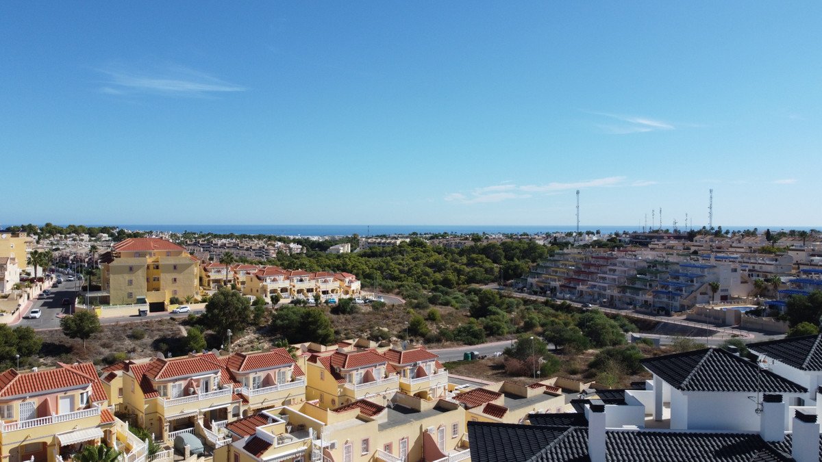 SUNGOLFBEACH