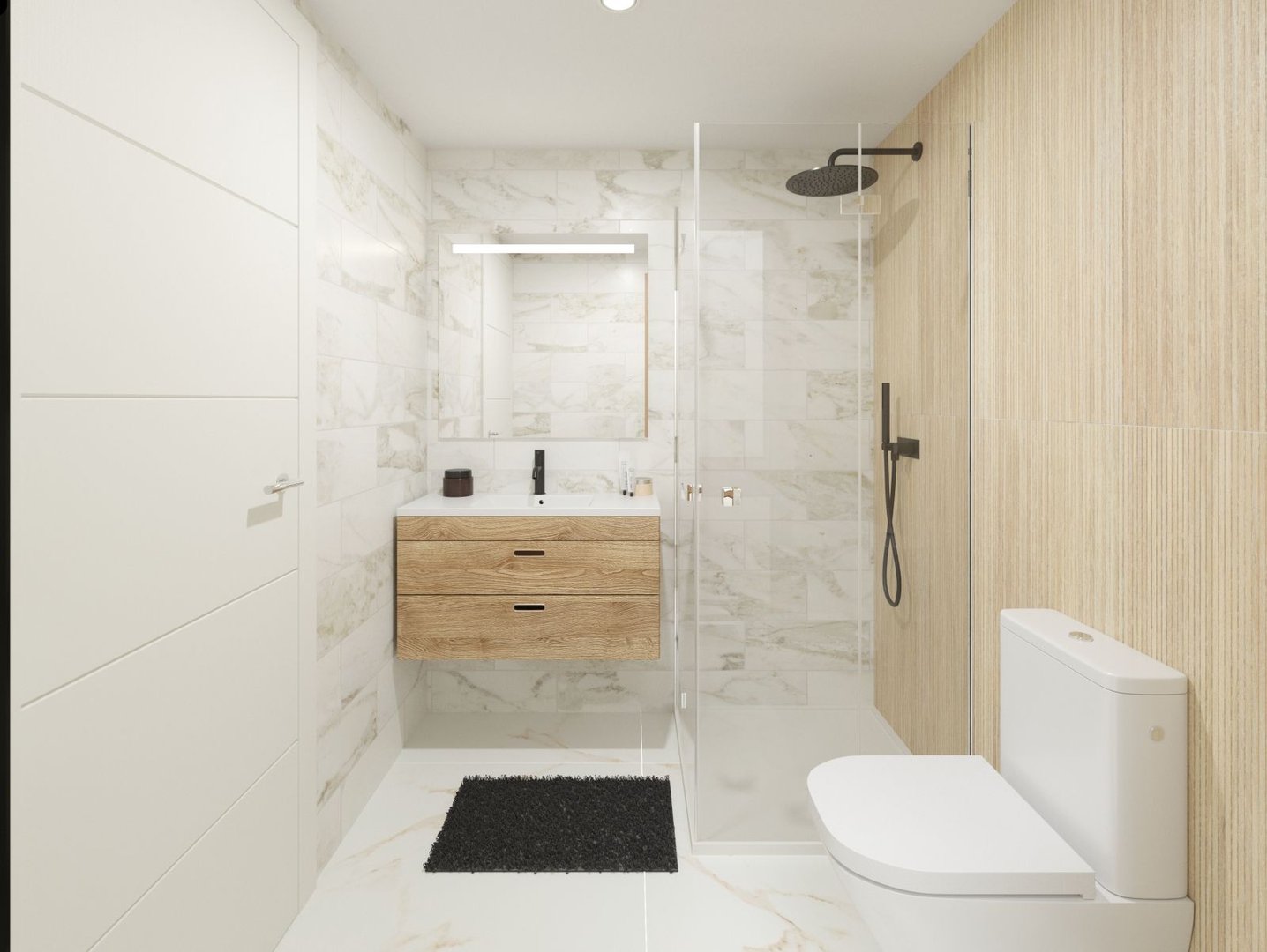 ESSENCE III - DOLORES