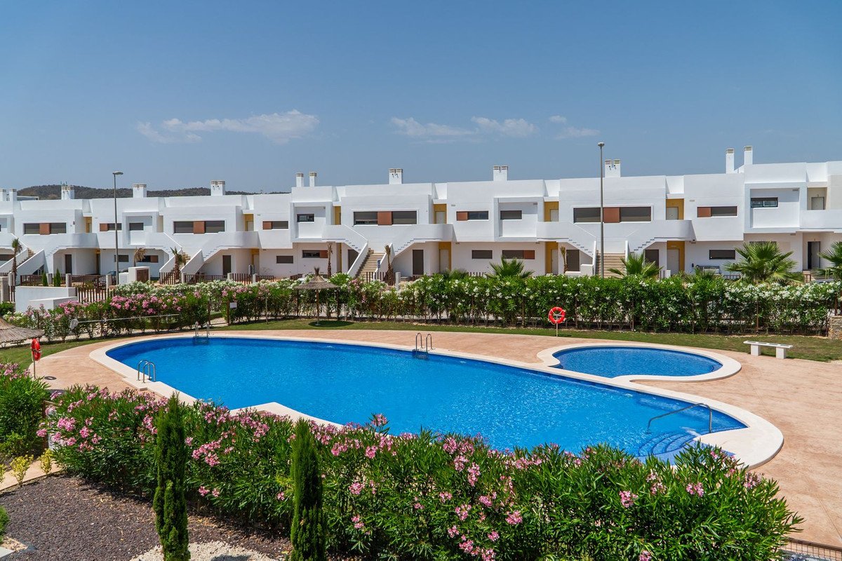 CAPRI IX - APARTMENTS