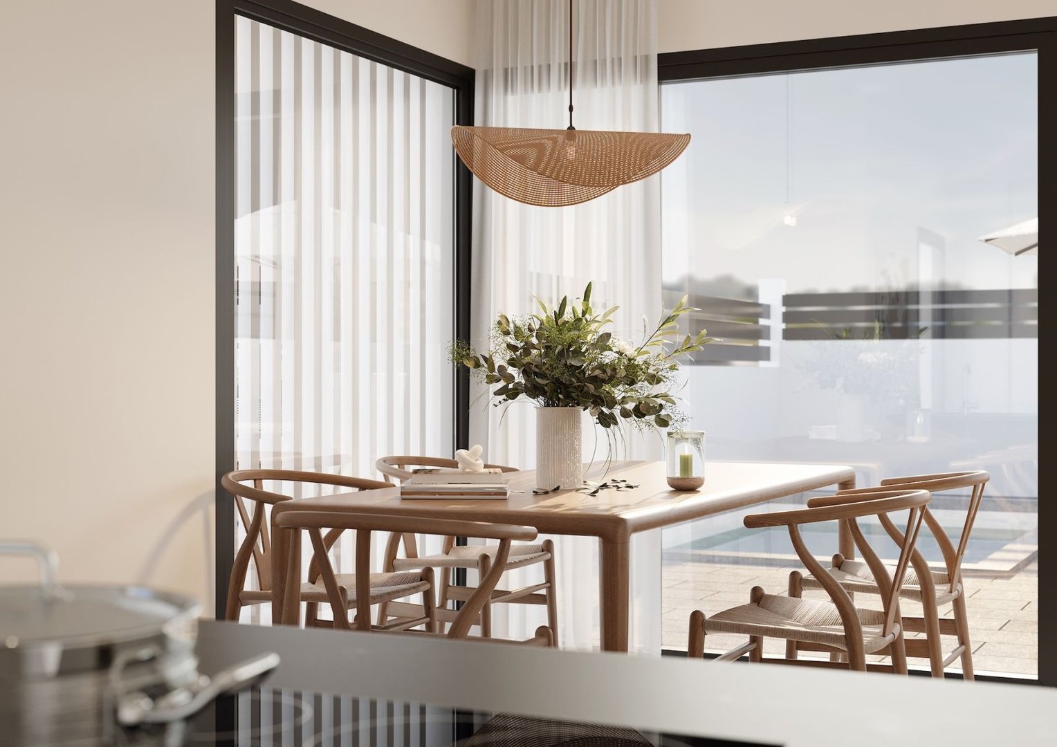 LA GOMERA STAR - APARTMENTS