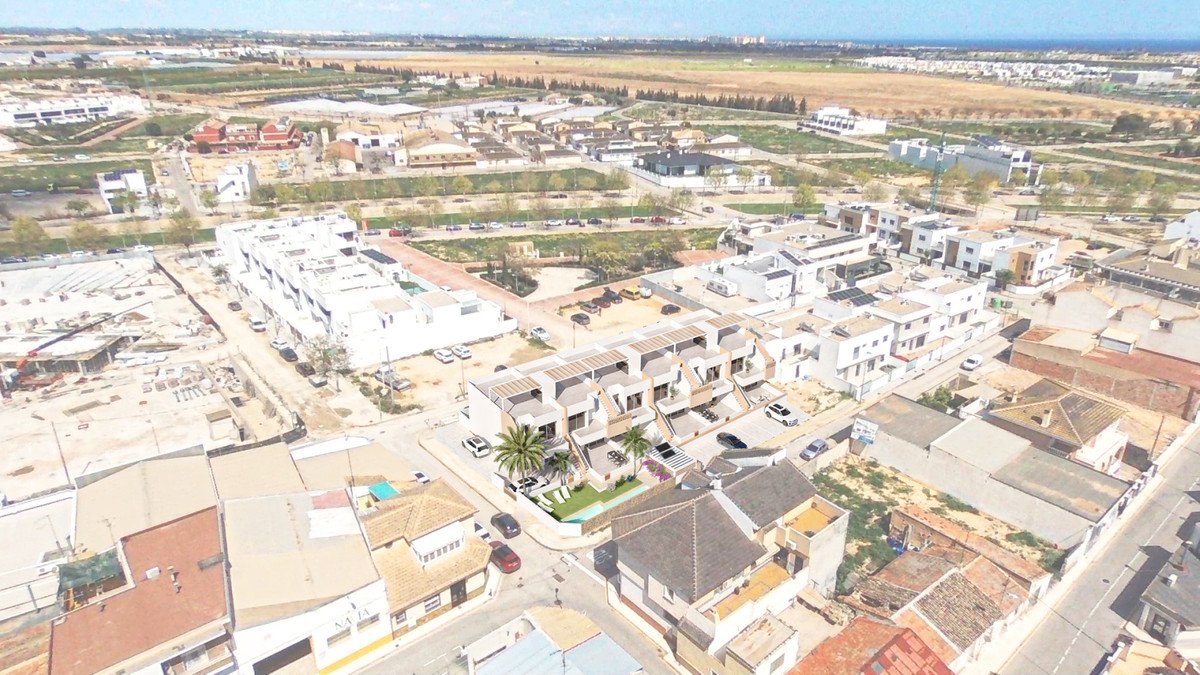PLAYAMAR XIII