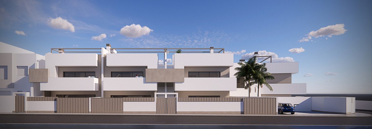 SEVEN HOUSES BUNGALOWS 4