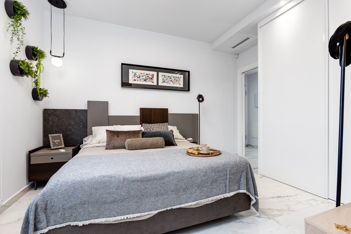 LO MARABU BUNGALOWS - FASE 2