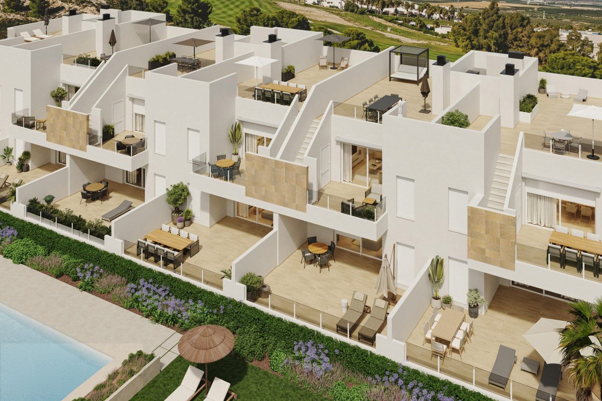 MAR EGEO II - APARTAMENTOS ZANTE