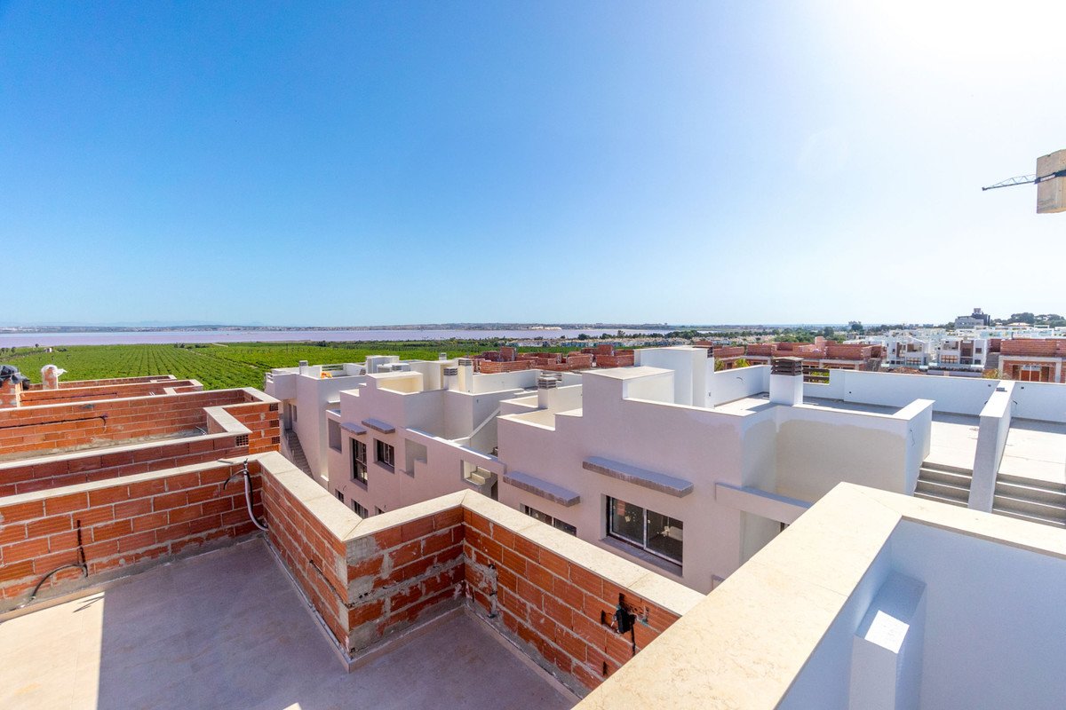 RESIDENCIAL ONARU RAICV Registered Agency
