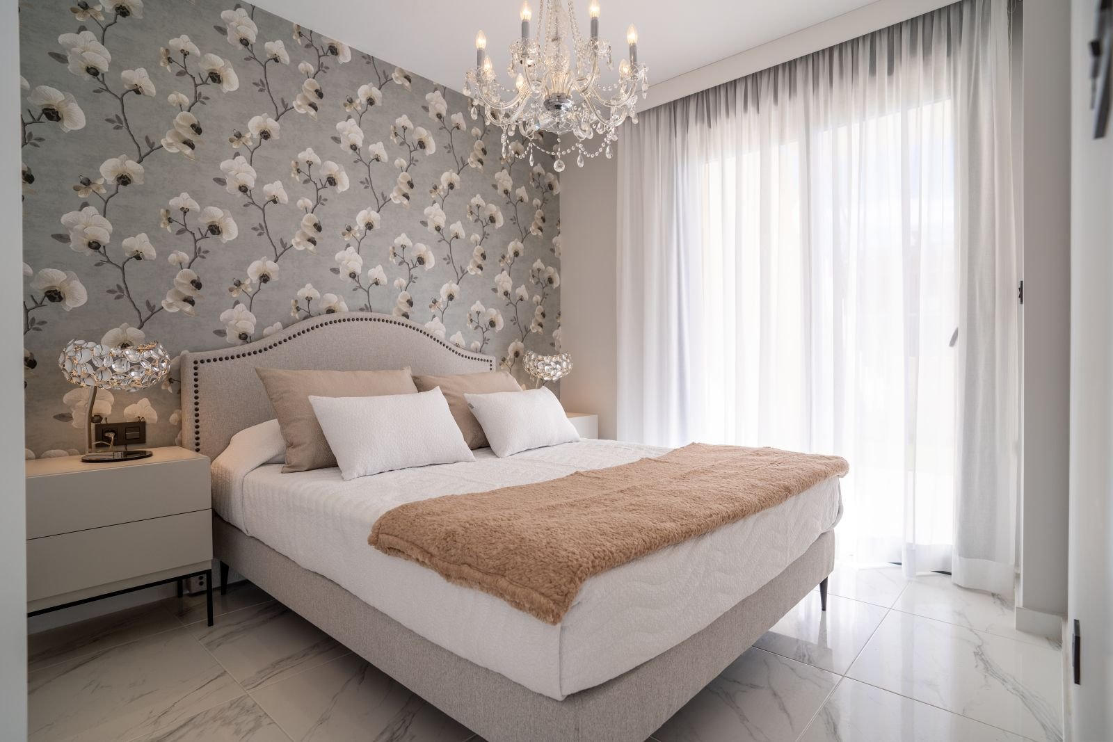 RESIDENCIAL THIAR VILLAGE III PREMIUM