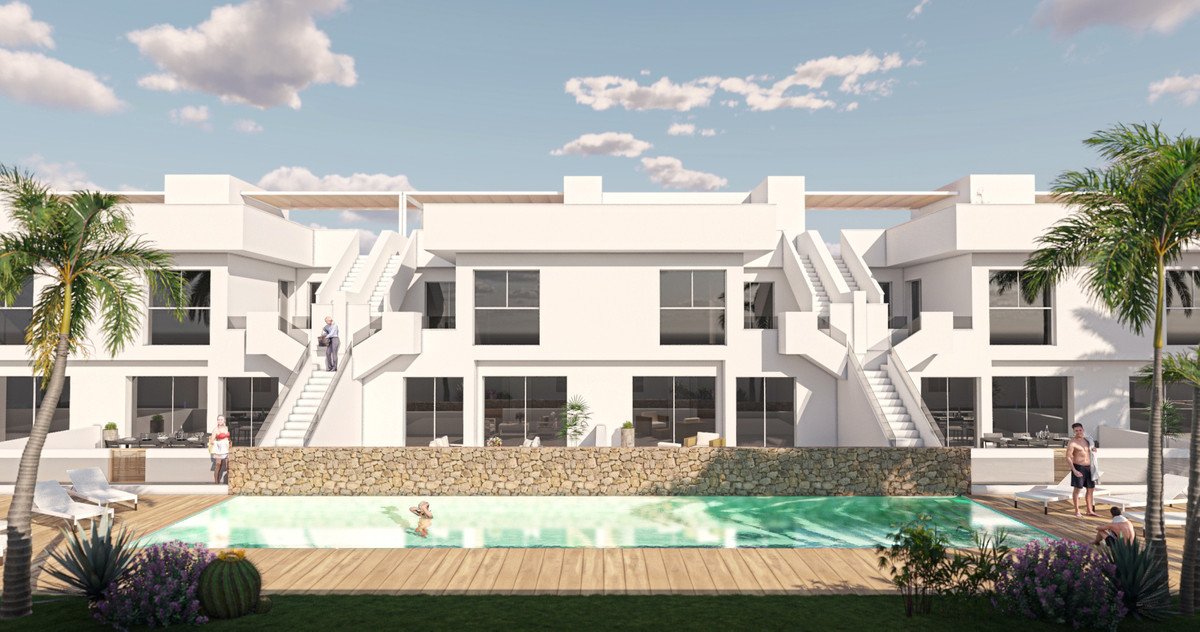 PLAYAMAR XII