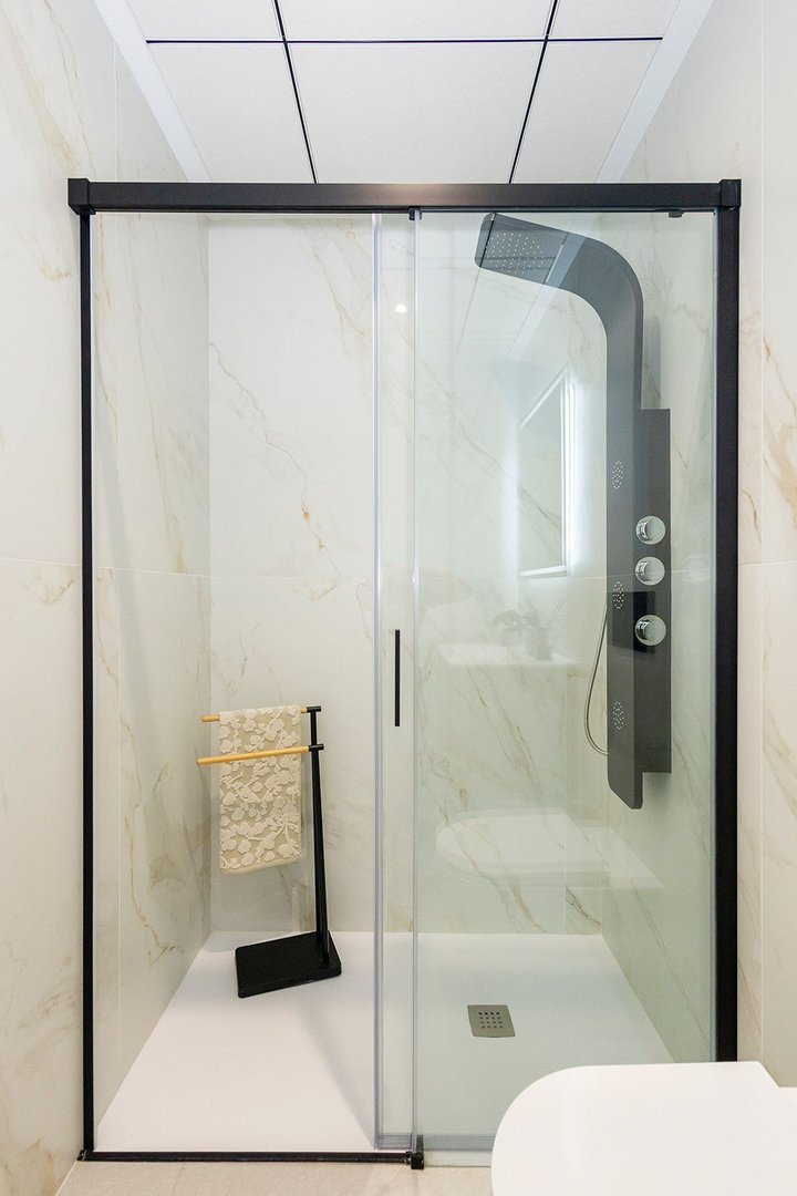 VISTABELLA PLAZA - CASA AZAHAR 2 BEDS