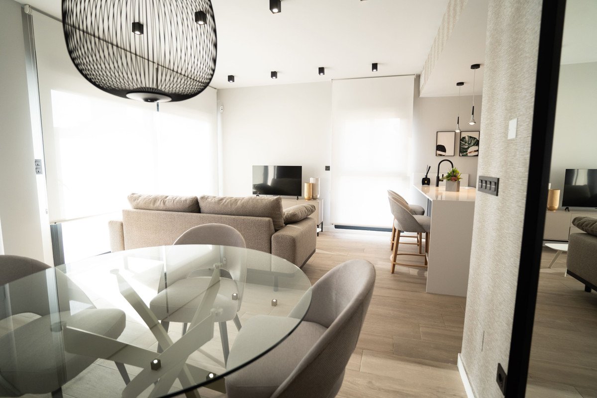 RESIDENCIAL INNOVA SUN