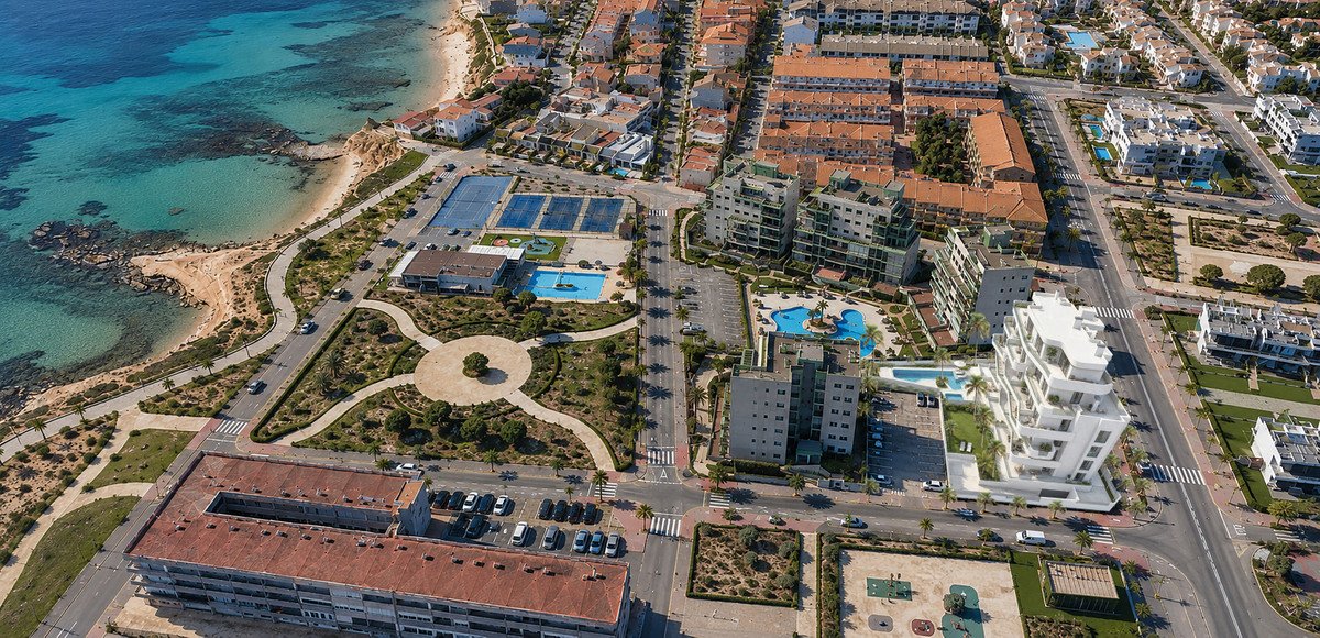 VIVALIFE BEACH