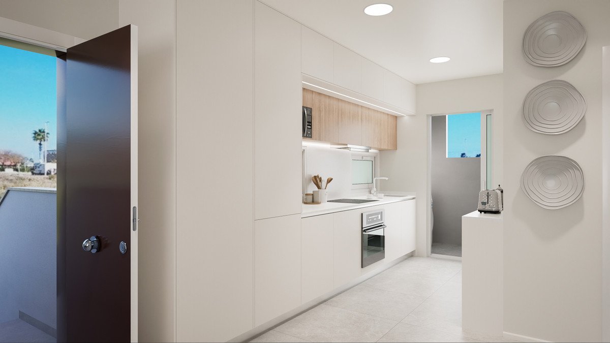 RESIDENCIAL NOVA II