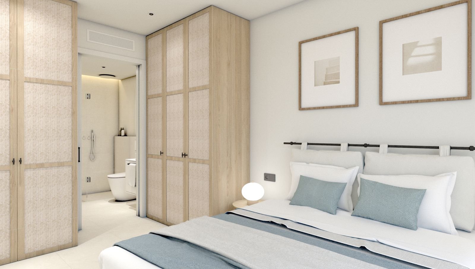 PORTO MARINA PLAZA - APARTMENTS