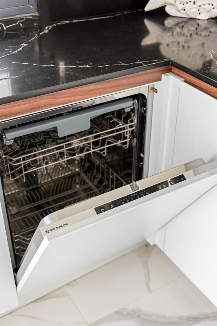 BELLAVISTA BUNGALOWS - KEY READY!