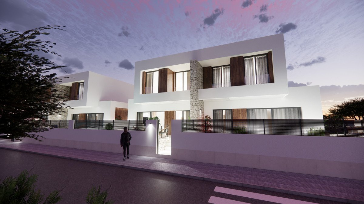 MY DREAM II