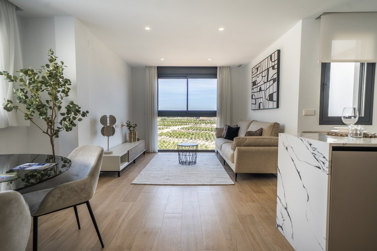 ARENA GOLF VILLAS
