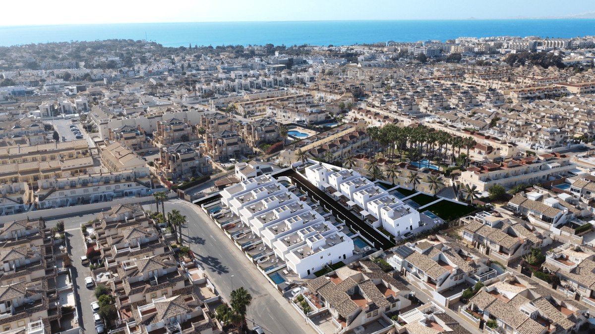 ZENIA VICTORY