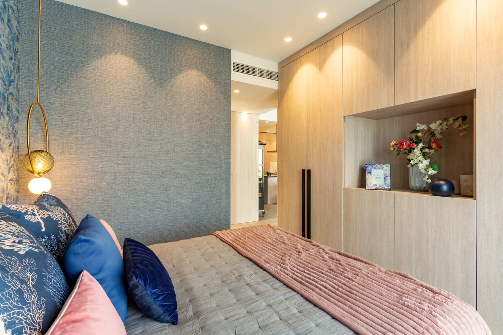 GRECIA III - R18 - SEMIDETACHED KOS