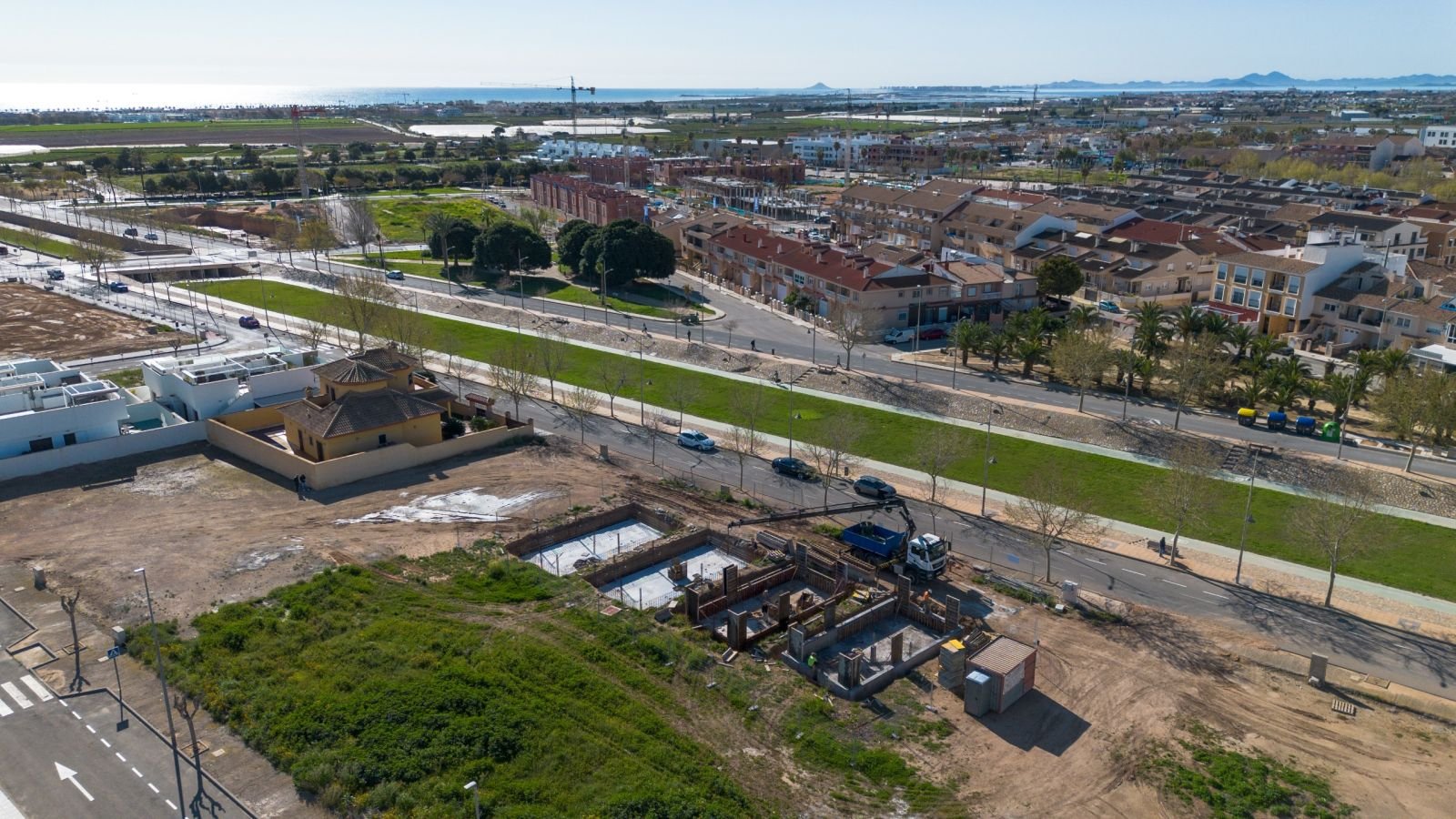 SUNWAY SIGNATURE VILLAS