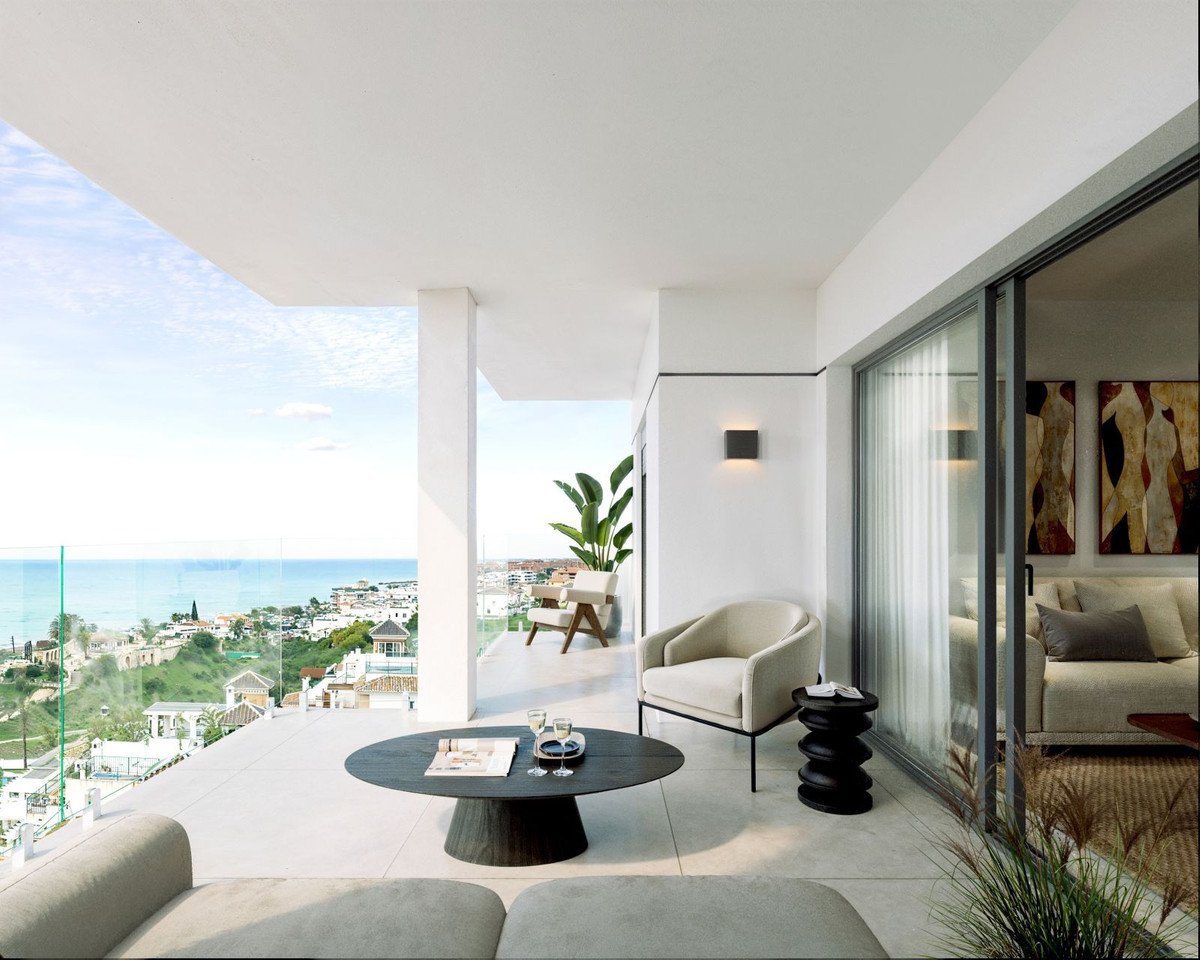 Residencial Peñoncillo IV