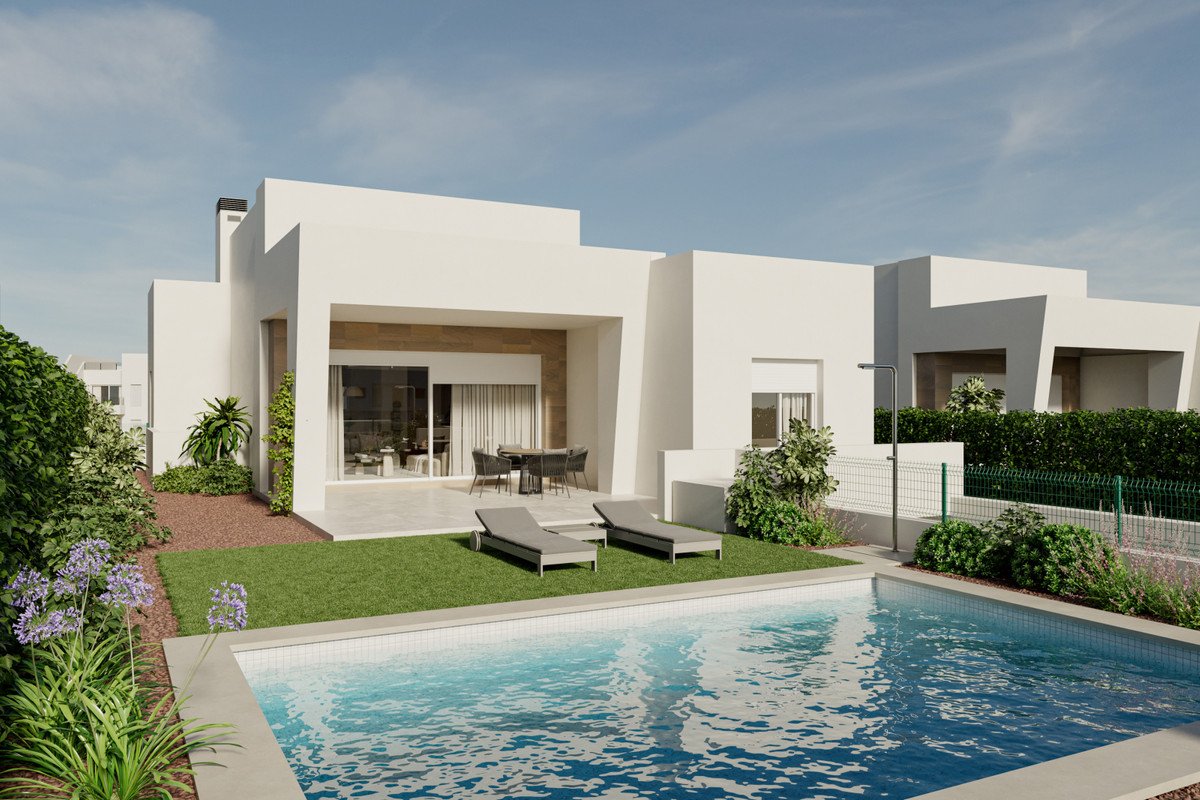 MAR EGEO II - VILLA SYROS