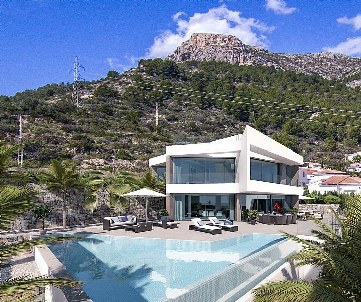 LES CUCARRES 13-E VIVIENDA 4