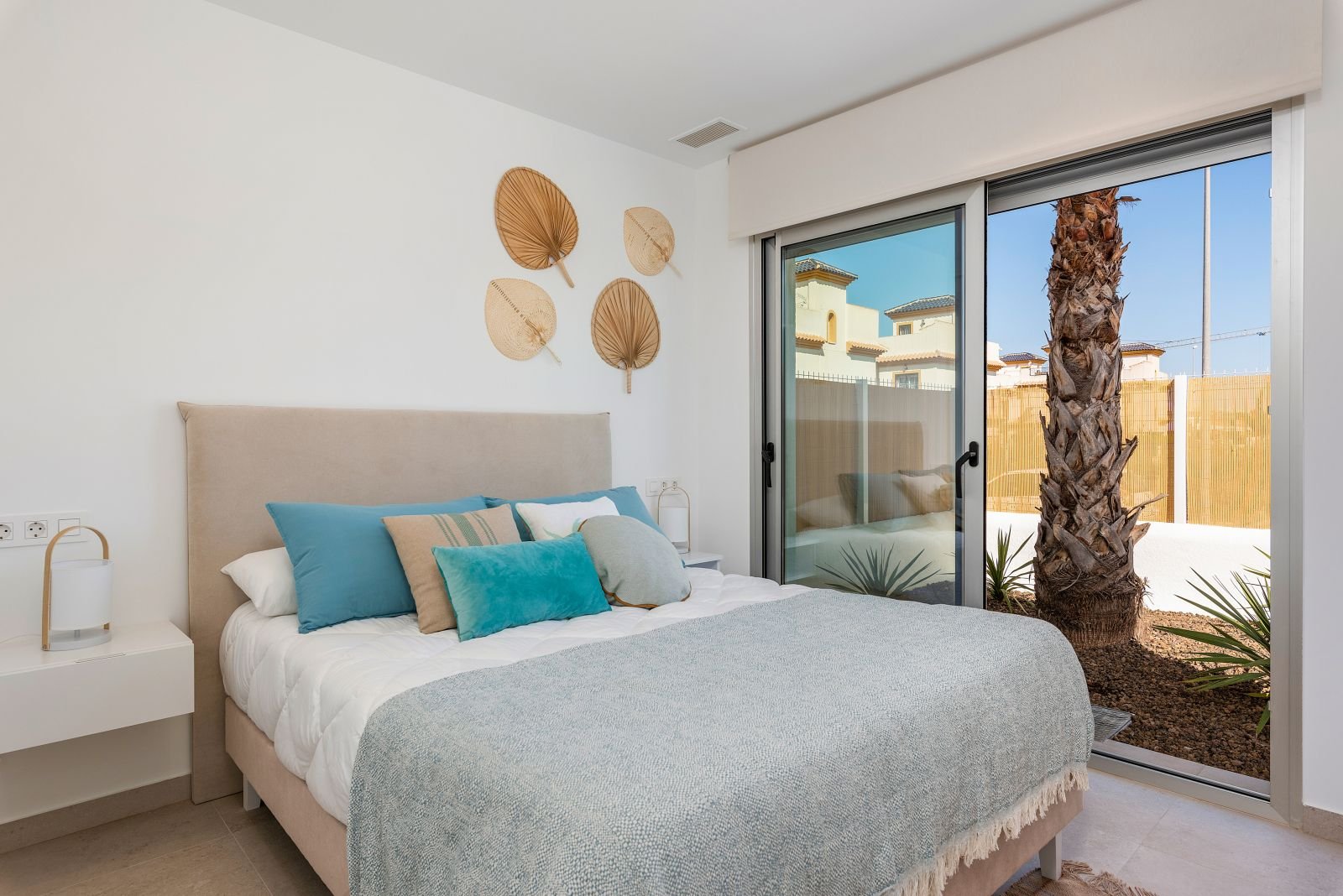 MYKONOS APARTMENTS